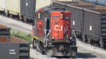 CN 7016